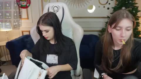 PLAYHARD054 online show from 01.12.26