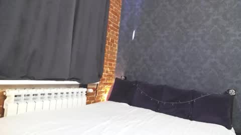 Anna online show from 10.14.25