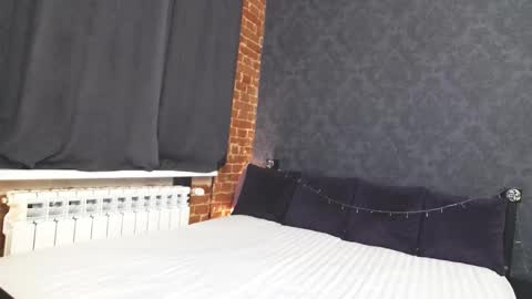 Anna online show from 12.02.25