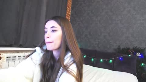 Anna online show from 01.13.26