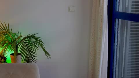 anabelcurvy online show from 11.19.25