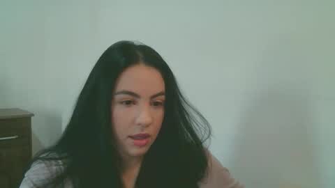 anabelenogueira1 online show from 05.12.26