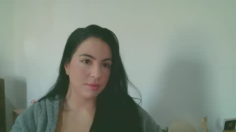anabelenogueira1 online show from 05.14.26