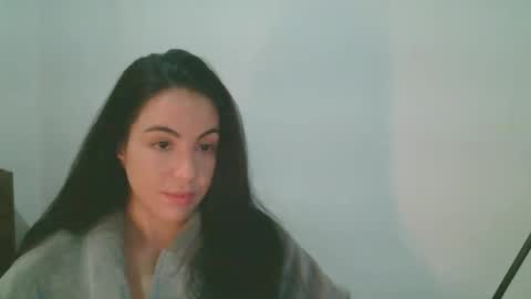 anabelenogueira1 online show from 05.22.26