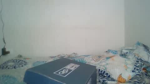 anabella_00 online show from 02.18.26