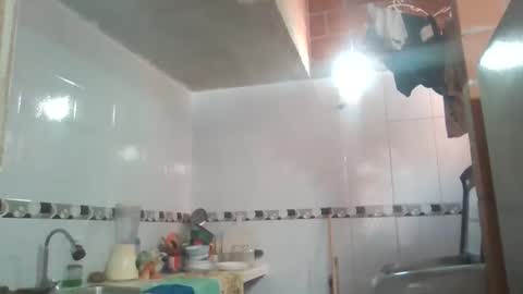 anabella_00 online show from 04.20.26