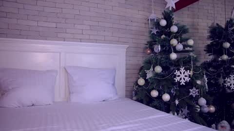 anabellastar online show from 12.30.24