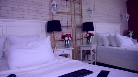 anabellastar online show from 01.11.25