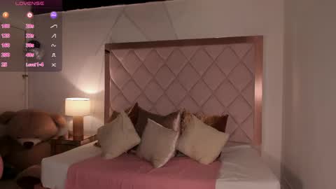 anabelle  online show from 04.13.26