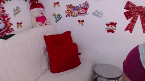 Ana online show from 12.20.24