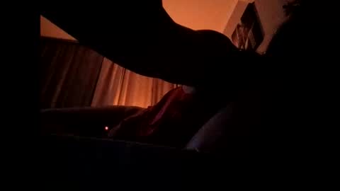 Snapshot of anabellovee chatting on 01.21.25 ANABELLOVEE online show from 01.21.25