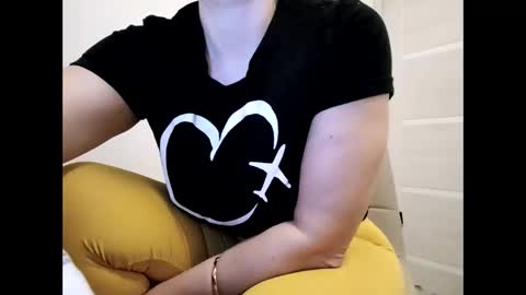 Snapshot of anabellovee chatting on 03.07.25 ANABELLOVEE online show from 03.07.25