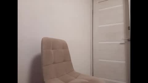 Snapshot of anabellovee chatting on 03.08.25 ANABELLOVEE online show from 03.08.25