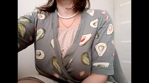 Snapshot of anabellovee chatting on 03.14.26 ANABELLOVEE online show from 03.14.26