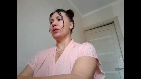 Snapshot of anabellovee chatting on 03.18.26 ANABELLOVEE online show from 03.18.26