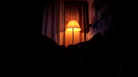 Snapshot of anabellovee chatting on 03.20.26 ANABELLOVEE online show from 03.20.26