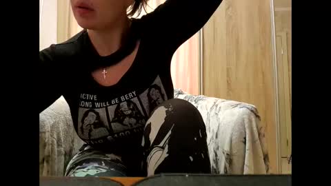 Snapshot of anabellovee chatting on 04.01.26 ANABELLOVEE online show from 04.01.26
