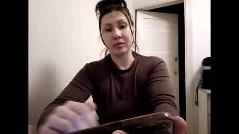 Snapshot of anabellovee chatting on 04.02.26 ANABELLOVEE online show from 04.02.26