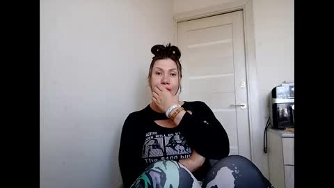 Snapshot of anabellovee chatting on 04.04.26 ANABELLOVEE online show from 04.04.26