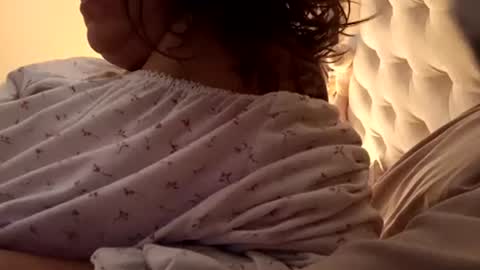 ANABELLOVEE online show from 06.28.26