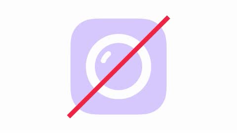   Ana   online show from 12.14.25