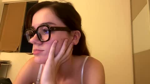 Ana-  online show from 02.11.25