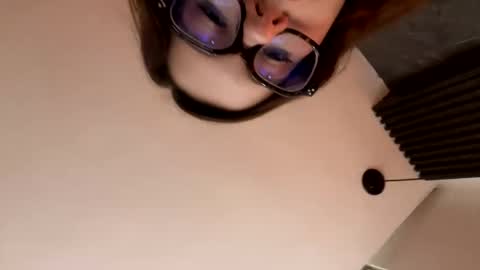 Ana-  online show from 02.11.25