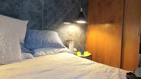 Ana-  online show from 09.25.25