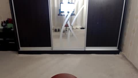 Milana online show from 02.01.25