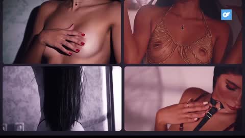 Ana  -- Check and subscribe   online show from 12.06.24