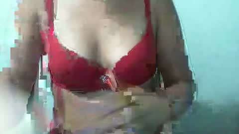anacarada online show from 01.06.26
