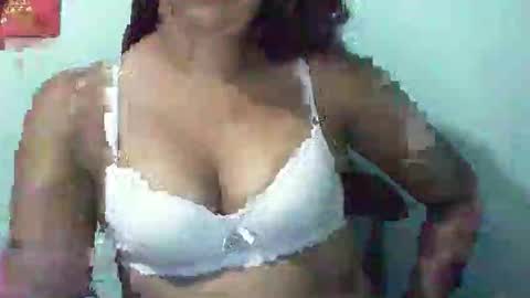 Snapshot of anacarada chatting on 01.08.26 anacarada online show from 01.08.26