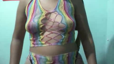 Snapshot of anacarada chatting on 01.14.26 anacarada online show from 01.14.26