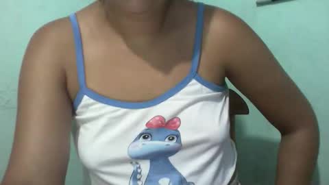 Snapshot of anacarada chatting on 01.31.26 anacarada online show from 01.31.26