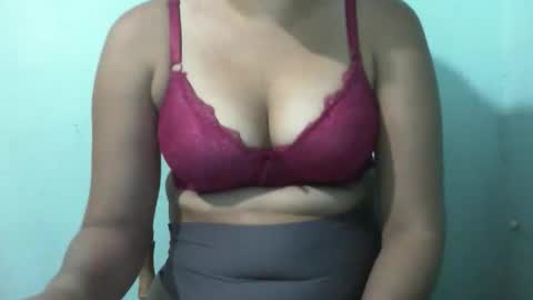 Snapshot of anacarada chatting on 02.11.26 anacarada online show from 02.11.26
