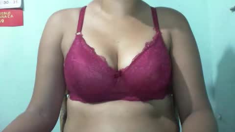 Snapshot of anacarada chatting on 02.12.26 anacarada online show from 02.12.26