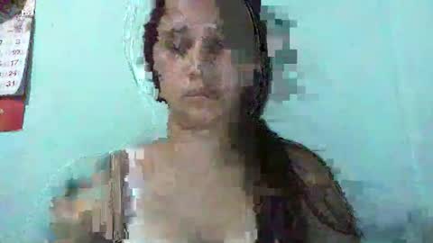 Snapshot of anacarada chatting on 02.14.26 anacarada online show from 02.14.26