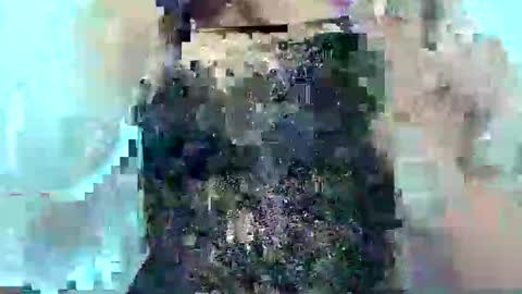 Snapshot of anacarada chatting on 02.25.26 anacarada online show from 02.25.26