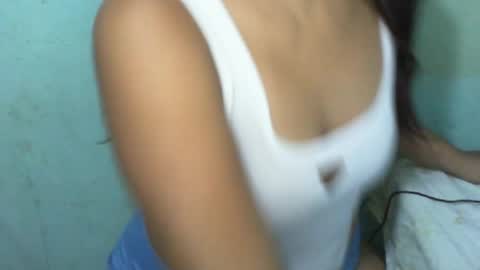 Snapshot of anacarada chatting on 04.19.26 anacarada online show from 04.19.26