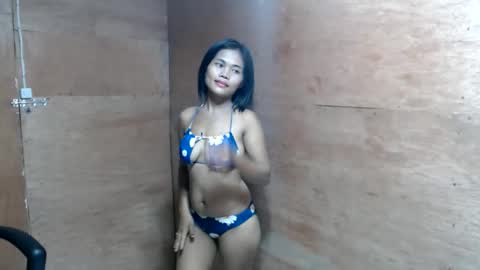 Im Ann online show from 06.09.26
