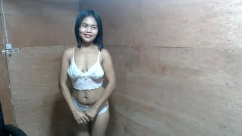 Snapshot of anacumonu69 chatting on 06.27.26 Im Ann online show from 06.27.26