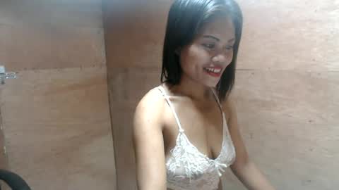 Snapshot of anacumonu69 chatting on 07.02.26 Im Ann online show from 07.02.26