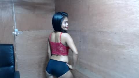 Snapshot of anacumonu69 chatting on 07.08.26 Im Ann online show from 07.08.26