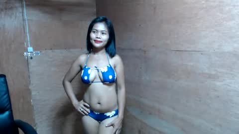 Snapshot of anacumonu69 chatting on 07.15.26 Im Ann online show from 07.15.26