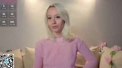 Deya online show from 10.22.25