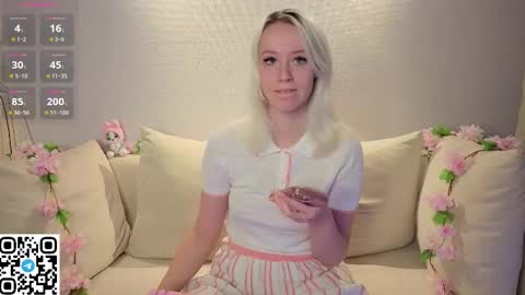 Deya online show from 11.27.25