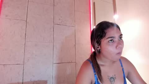 Anna online show from 02.10.26