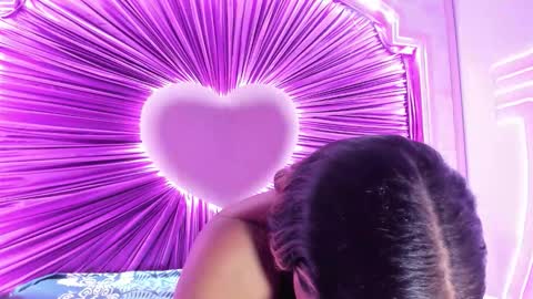 Anna online show from 03.15.26