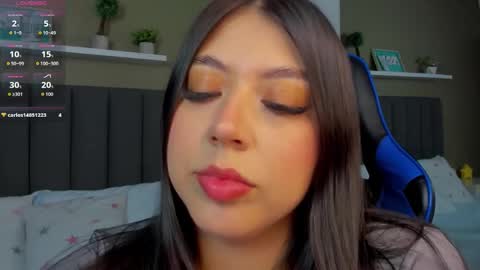 A N A online show from 03.10.26