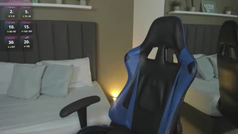 A N A online show from 03.18.26